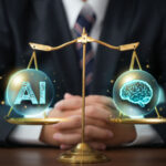 The Future of AI Regulation